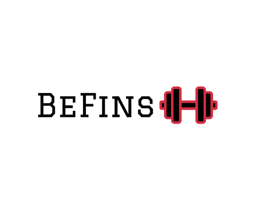 Befins